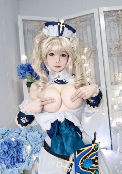 艳妇鬼魂_BD英语在线观看高清